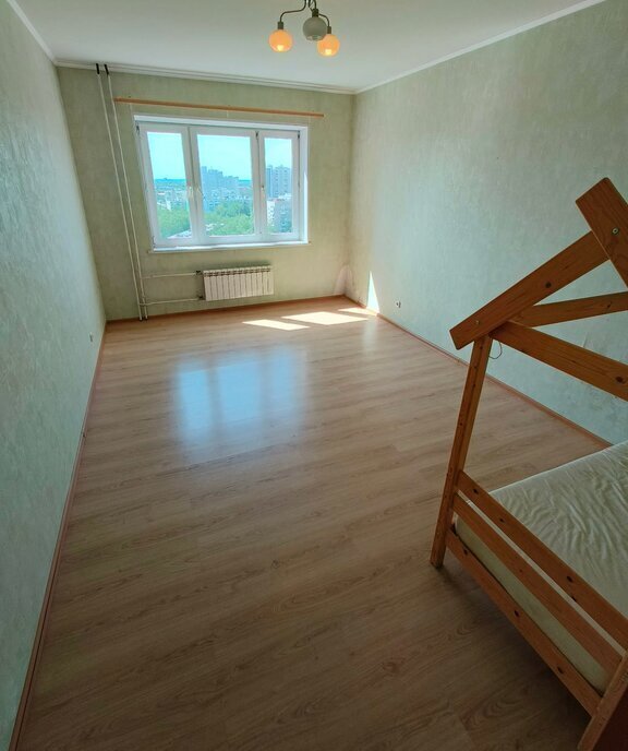 квартира г Пушкино Серебрянка 48к 2, Ростокино фото 20
