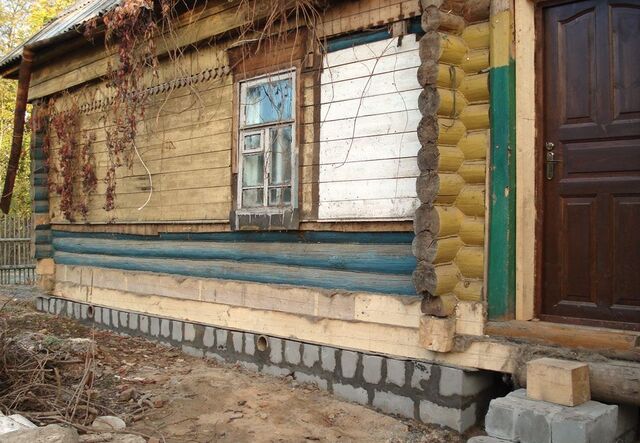 квартира ул Пушкина 30 фото