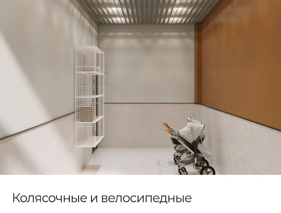 квартира г Екатеринбург Чкаловская 20-й кв-л, Академический мкр фото 3
