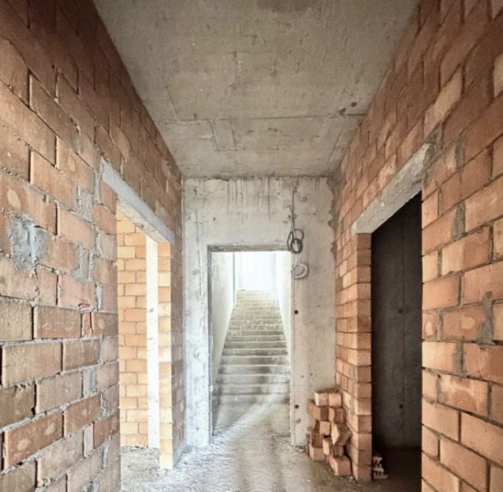 квартира г Нальчик ул Тлостанова 28 фото 10