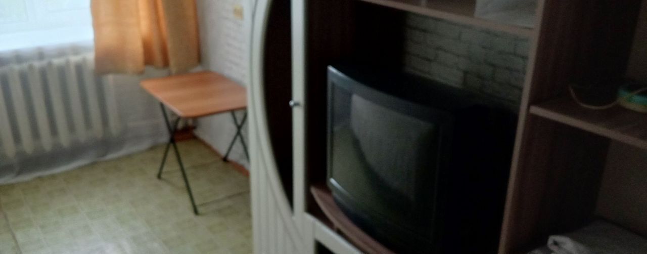 комната г Новокузнецк р-н Куйбышевский ул Кутузова 80 фото 6