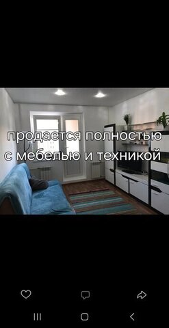 ул Домостроителей 1 фото