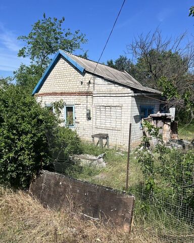 Гулькевичское городское поселение, садоводческое товарищество Отдых фото