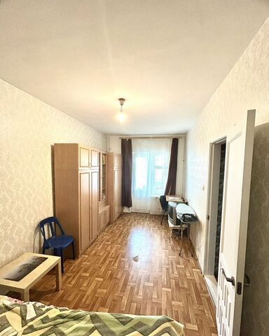 ул Островского 146 фото