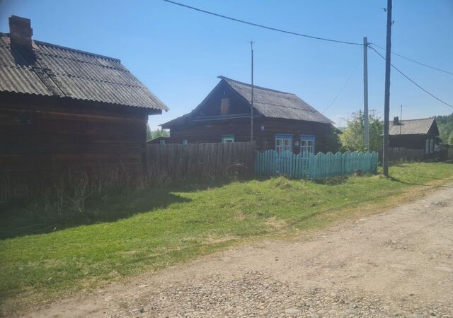п Раздолье ул Подгорная 11 Раздольинское муниципальное образование, Октябрьский фото
