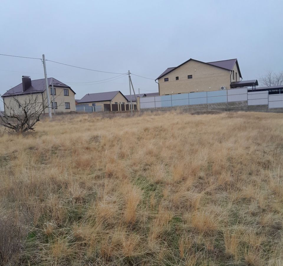 земля г Элиста пл им В.И.Ленина фото 2