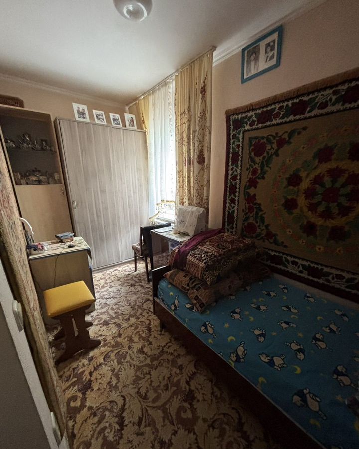 дом г Майкоп ул Короткая Республика Адыгея Адыгея фото 5