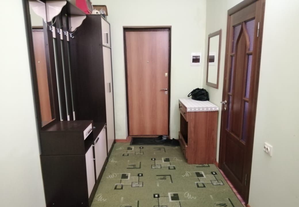 квартира г Дербент ул Сальмана 49/4 фото 7