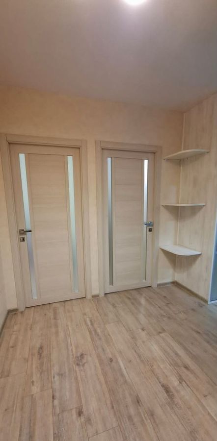 квартира г Нижневартовск ул Мира 60к/6 Тюменская обл. фото 8