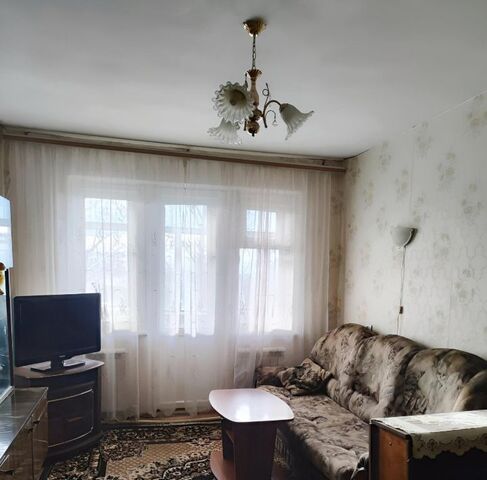 пр-кт 60 лет Октября 109 фото