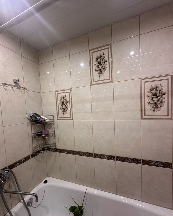 квартира г Зеленоград к 623 фото 6