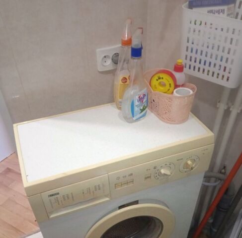 ул Ташкентская 65а фото