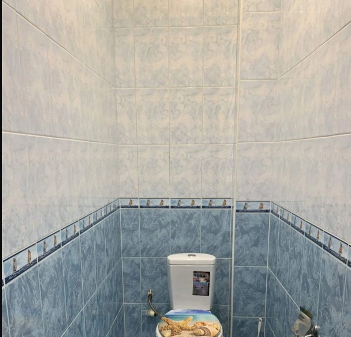 квартира г Ставрополь р-н Промышленный ул Рогожникова 11 фото 6