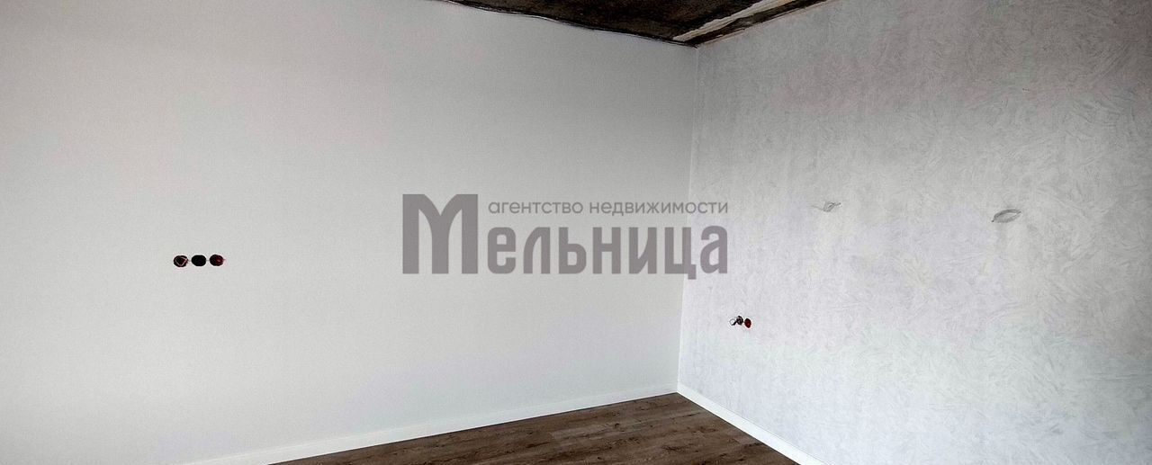 квартира г Волгоград р-н Красноармейский ул им. Фадеева 59а фото 4