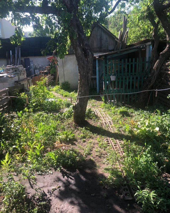 дом г Воронеж р-н Ленинский ул Львовская 1 фото 8