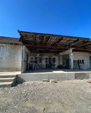 офис р-н Октябрьский пер Буйнакского 7б фото