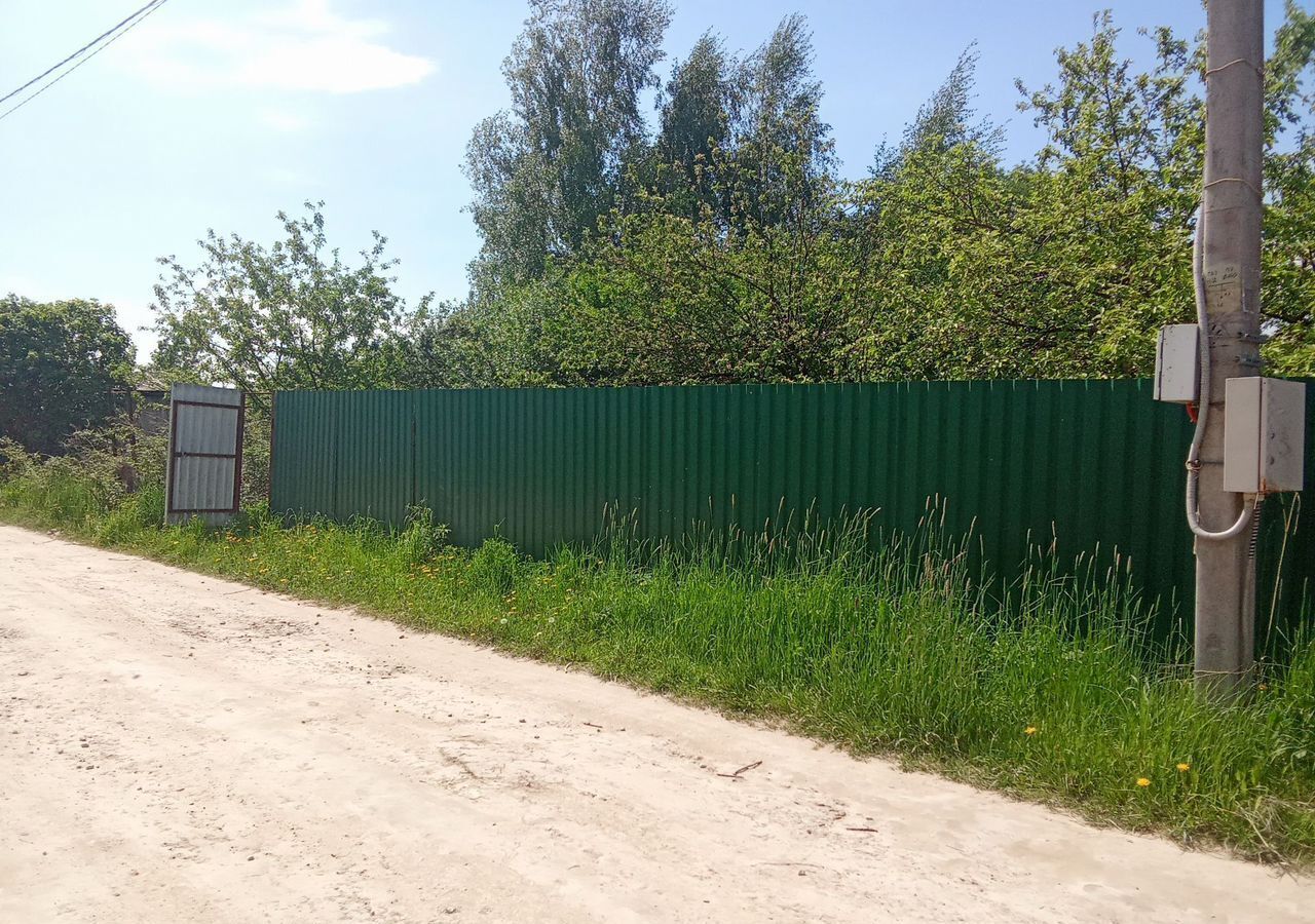 земля г Калуга 29Н-465 фото 9