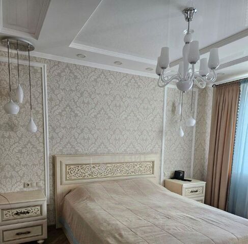 дом 64 фото