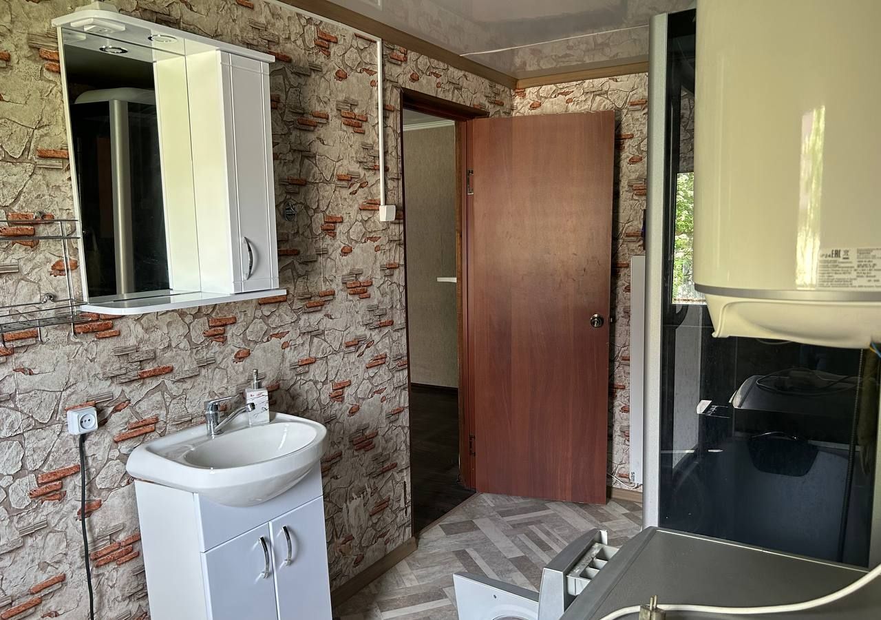 дом г Кулебаки д Меляево ул Песочная рп Гремячево фото 10