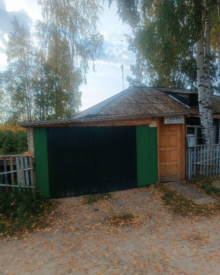 квартира г Мегион ул Пионерская 4/2 Тюменская обл. фото 10