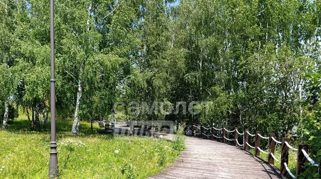 метро Подольск 2 фото