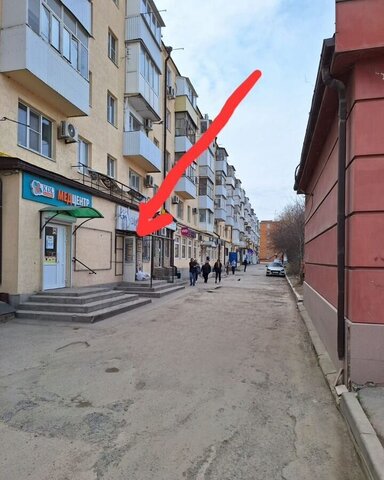 Центральный ул Чехова 269 фото