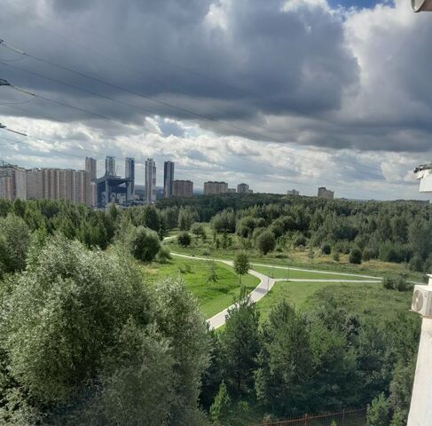 ул Рословка 12к/2 фото