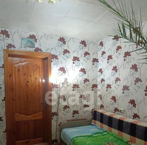 ул Борисова 9к/2 Беговая фото