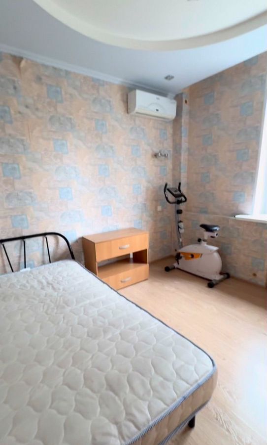 комната г Красногорск б-р Подмосковный 10 Пенягино, Красногорск фото 16