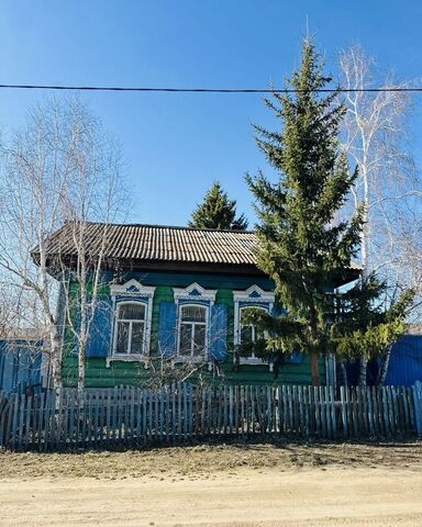с Куйтун ул Новая 16 сельское поселение Куйтунское, Улан-Удэ фото
