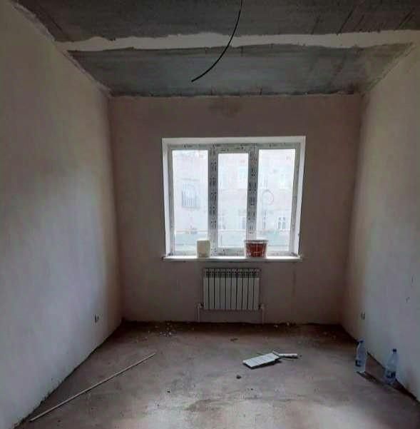квартира г Бузулук ул 1 Мая фото 6