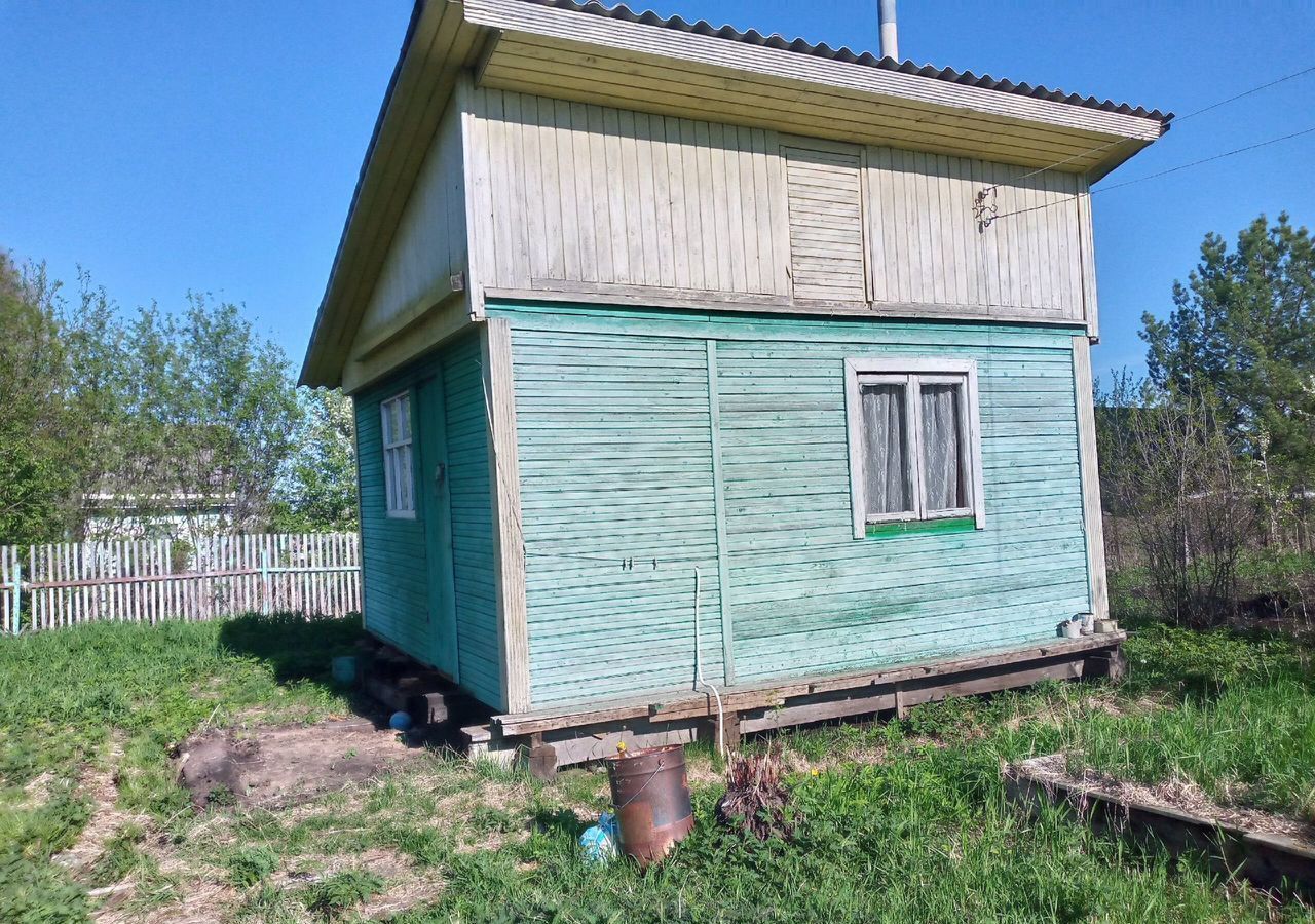 дом р-н Котласский г Котлас ул Луначарского фото 7