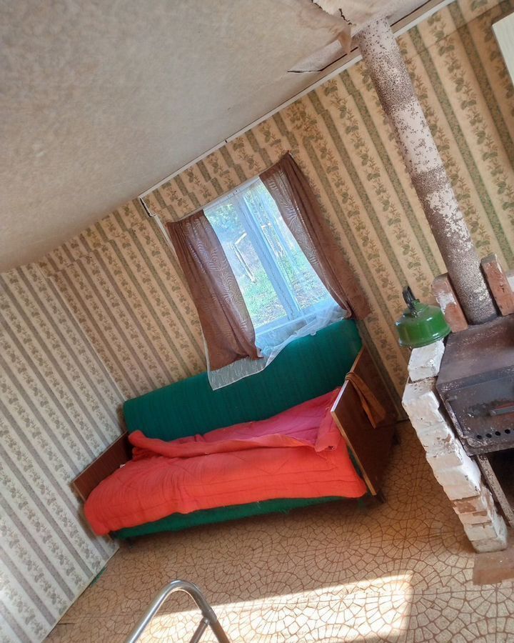 дом р-н Котласский г Котлас ул Луначарского фото 16
