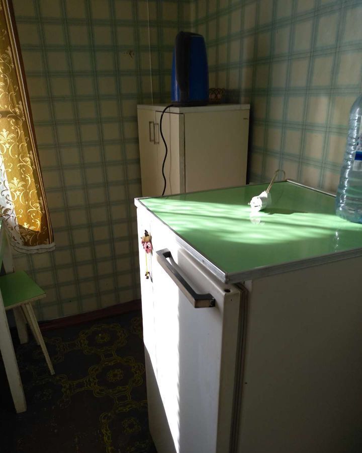 квартира г Десногорск 1-й мкр-н, 16 фото 4