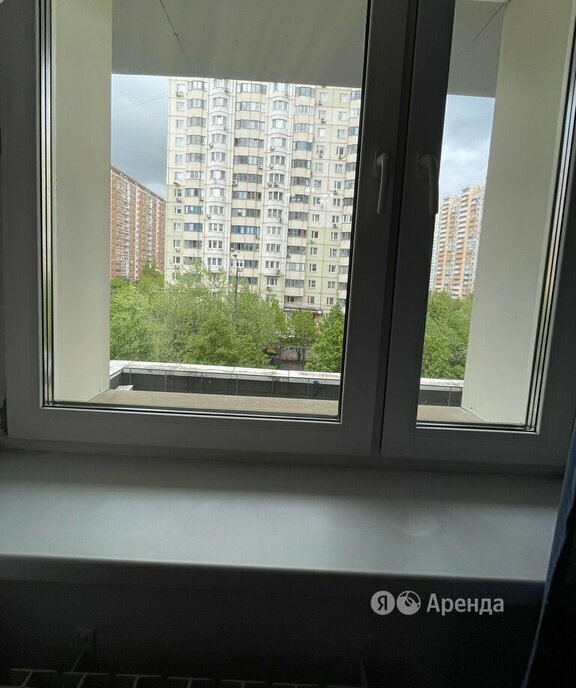 квартира г Красногорск б-р Подмосковный 9 Пенягино фото 12