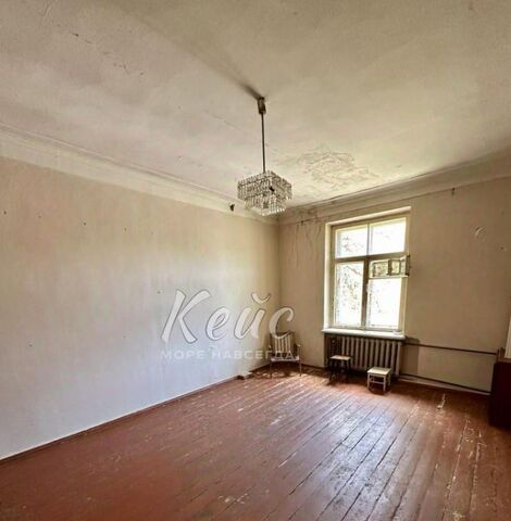 квартира ул Ленина 5 фото