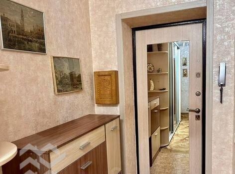 квартира г Евпатория ул Чапаева 3 фото 4