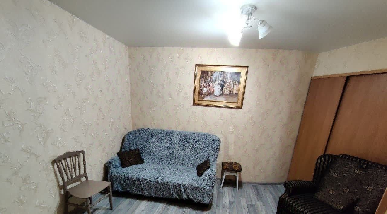 квартира г Ялта ул Руданского 4 фото 6