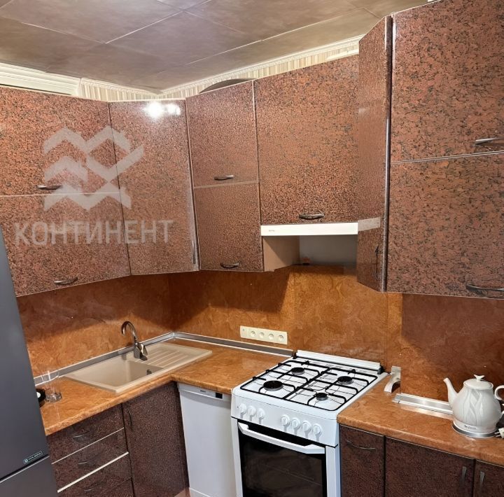 квартира г Евпатория ул Чапаева 3 фото 16