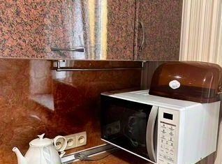 квартира г Евпатория ул Чапаева 3 фото 10