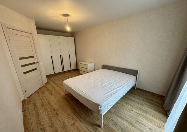 квартира Буревестник ул Коперника 3 фото