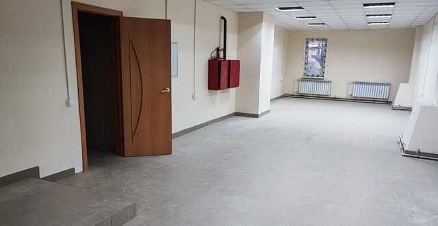 свободного назначения мкр Юрьевец ул Славная 6 р-н Ленинский фото