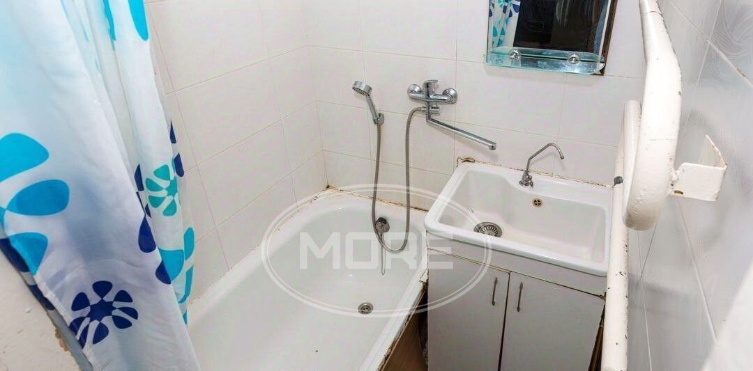 комната г Калининград р-н Центральный ул Бассейная 47 фото 12