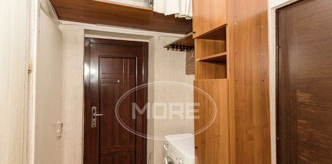 комната г Калининград р-н Центральный ул Бассейная 47 фото 14