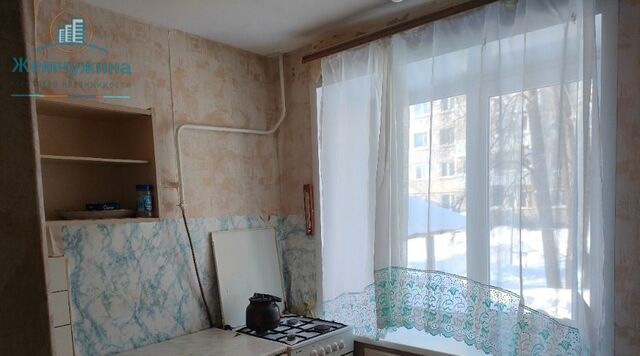 квартира пр-кт Ленина 15а фото