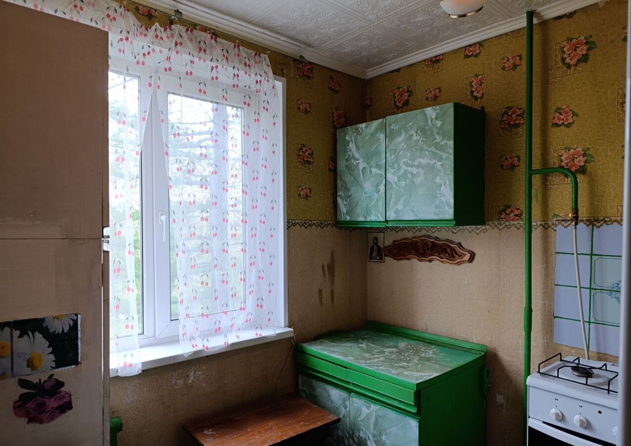 квартира г Нижний Тагил р-н Дзержинский ул Окунева 28 фото 5
