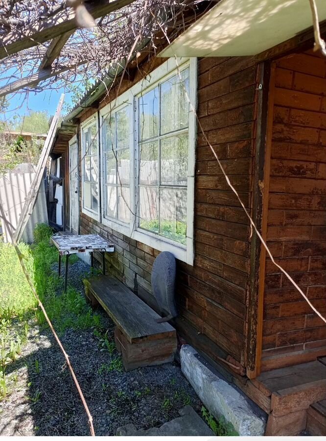 земля г Первоуральск п Решёты Екатеринбург фото 11