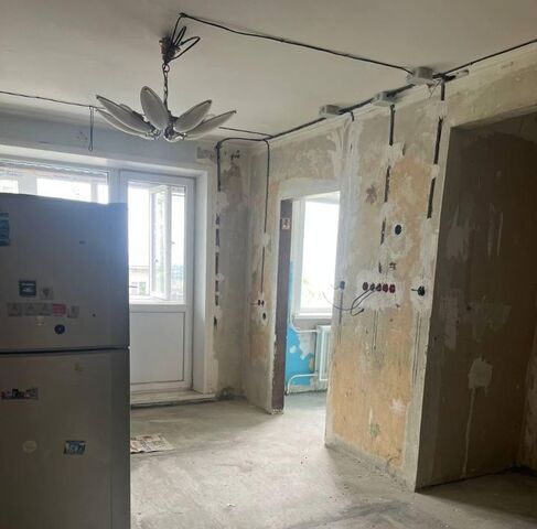 Спортивная ул Аэродромная 124 фото