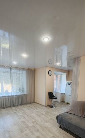 р-н Автозаводский б-р Кулибина 2 2-й кв-л фото