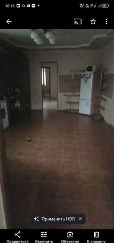 дом р-н Железнодорожный ул Октябрьская 60 фото